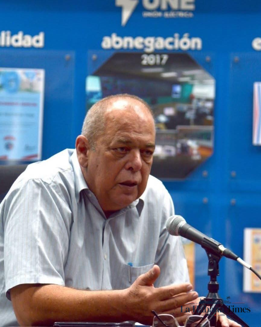 UNE amenaza con cargos de sabotaje y penas de hasta cadena perpetua por robos al sistema eléctrico
