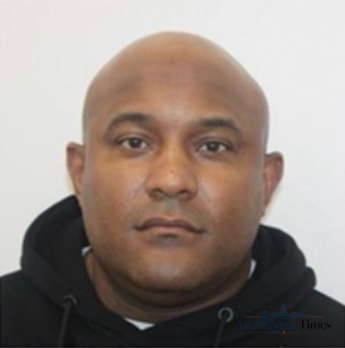 Cubano es asesinado a tiros en Houston; policía busca al sospechoso acusado de asesinato