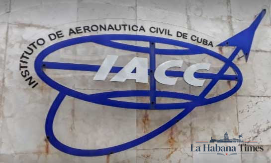Aeronáutica Civil de Cuba defiende control absoluto del espacio aéreo mientras revive el caso Hermanos al Rescate