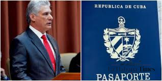 Nueva Ley de Ciudadanía en Cuba abre la puerta al despojo legal de cubanos considerados incómodos para el régimen