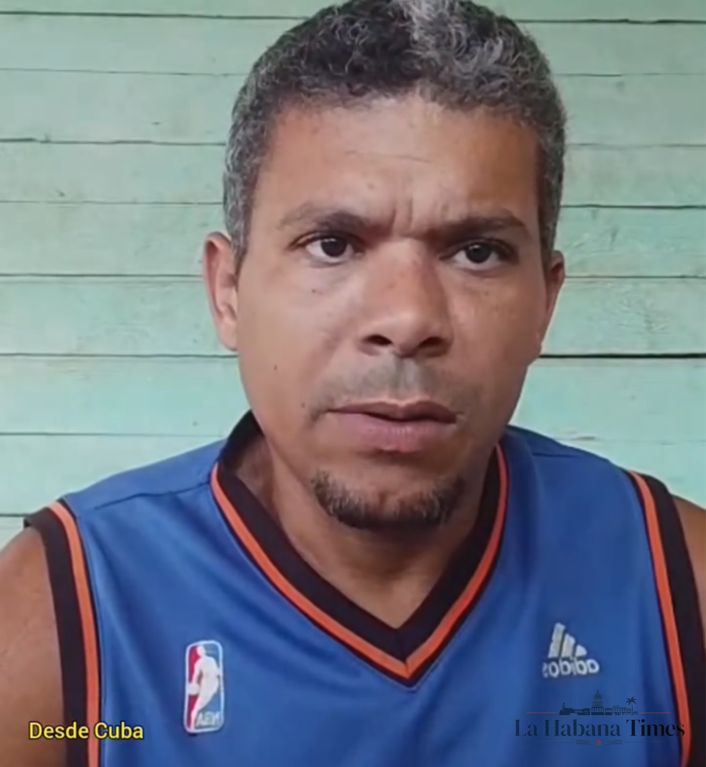 “Hambre tengo ahora”: cubanos en la isla hablan sobre una posible acción de EE.UU. y el cansancio de vivir bajo el régimen