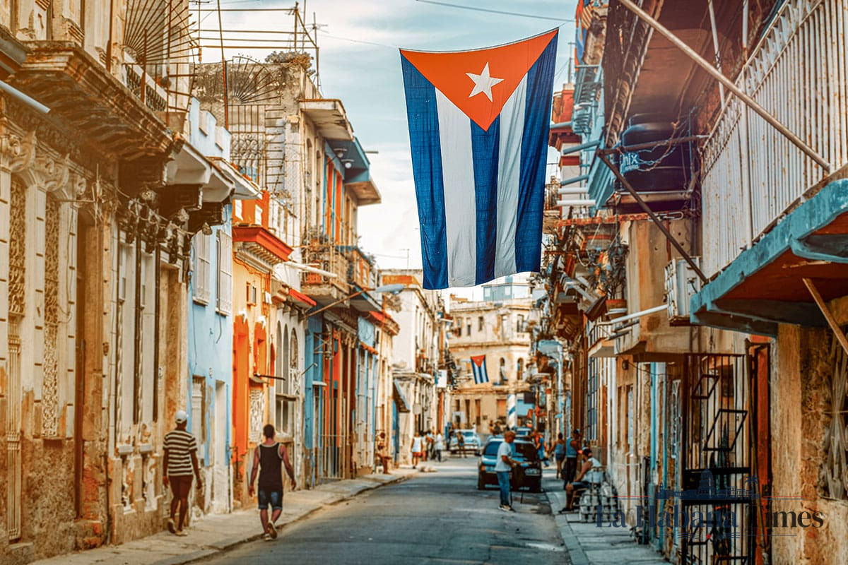 “Nadie va a defender al régimen”: testimonios en Cuba reflejan el hartazgo popular en medio de apagones y tensión con Estados Unidos