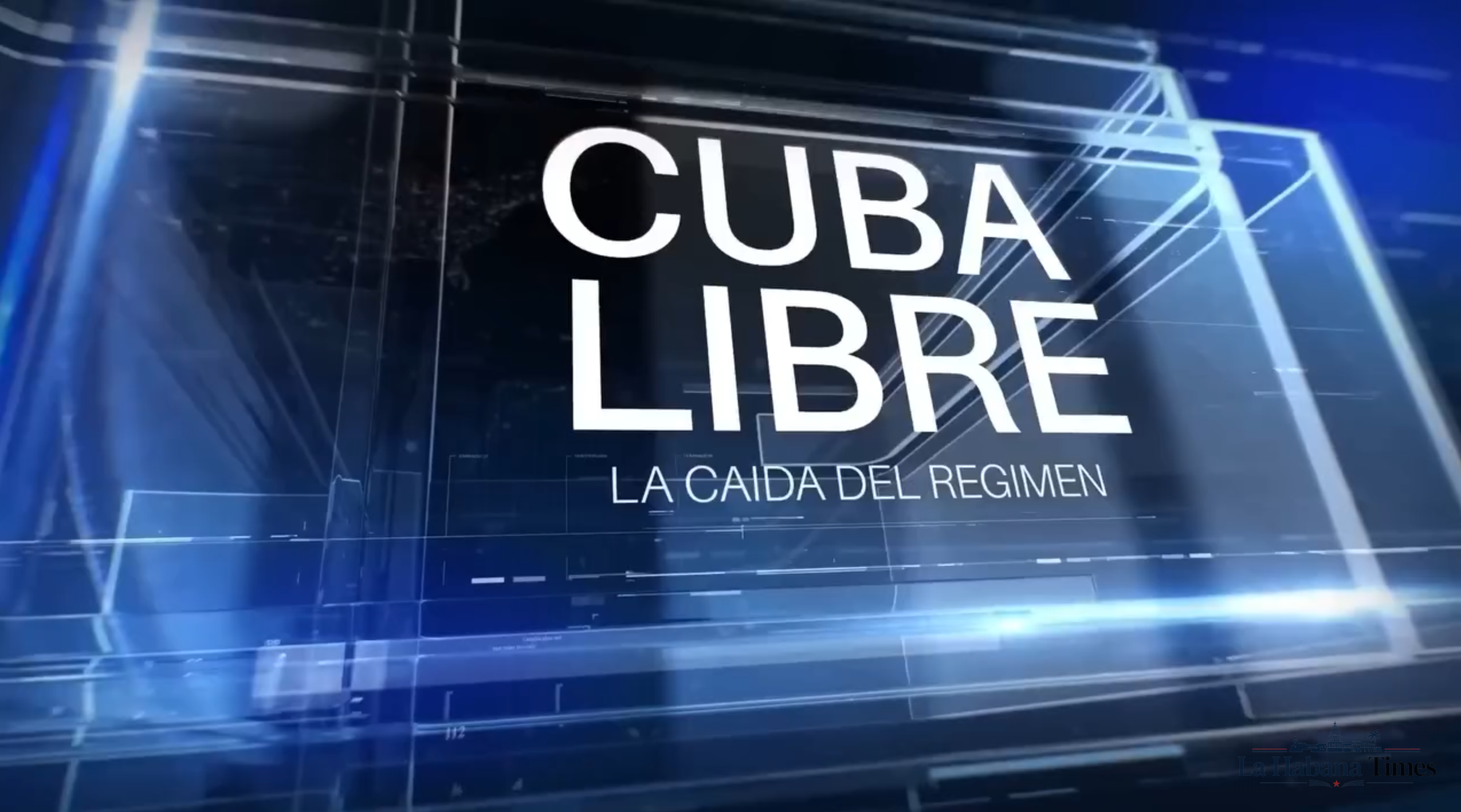 ¿Está Florida bajo amenaza real? Reporte sobre drones militares en Cuba dispara alarmas, pero autoridades piden calma