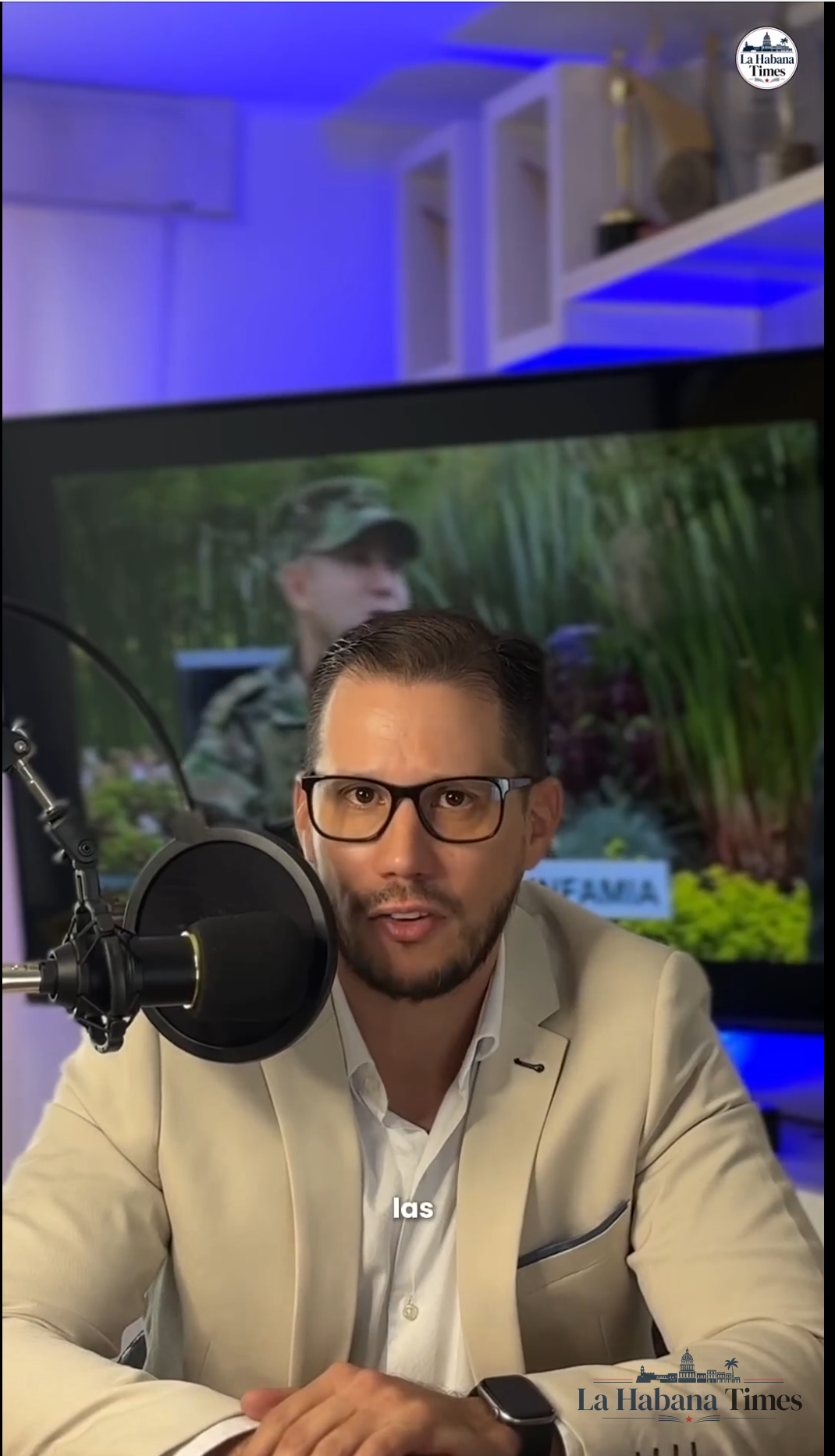 Colombia entre la memoria y el olvido: el debate sobre las FARC, la justicia y el precio de la paz