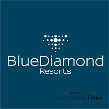Blue Diamond deja Cuba: otro golpe al turismo controlado por el régimen