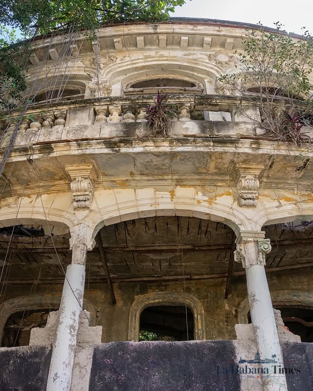 ¿Te pueden quitar tu casa en Cuba? Nuevo proyecto de Ley de Vivienda abre la puerta a la pérdida de propiedad por abandono