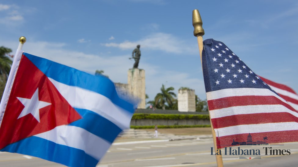 ¿Cuba como estado de EE. UU.? Propuesta de Orlando Luis Pardo Lazo reabre debate sobre el futuro de la isla