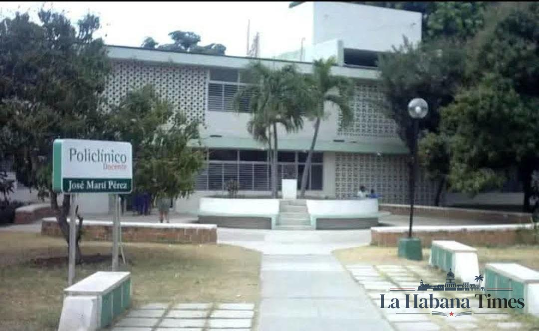 INVESTIGAN POSIBLE INTOXICACIÓN ALIMENTARIA EN SANTIAGO DE CUBA TRAS ATENDER A 52 PERSONAS